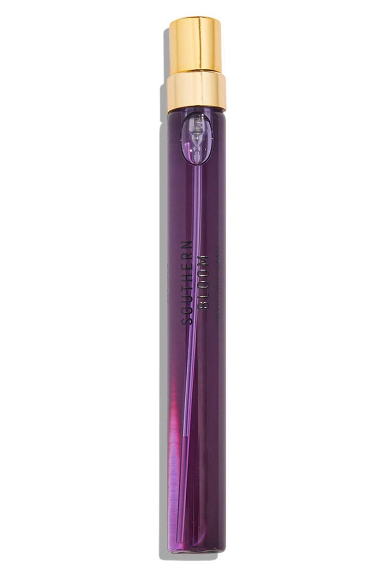 Southern Bloom Eau de Parfum, Alternate, color, NO COLOR