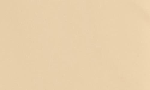 Donna Morgan Sheath Midi Dress In Irish Cream