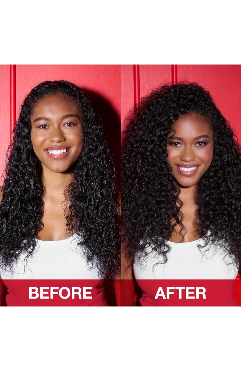 SEXY HAIR SexyHair Big Creme 2 Powder Play All Over Volumizer and Texturizer 3.4 Oz, Alternate, color, N/A