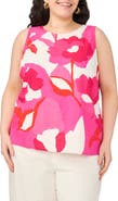 Vince Camuto Sleeveless Top