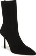 Favorite Daughter Ryder Pointed Toe Bootie