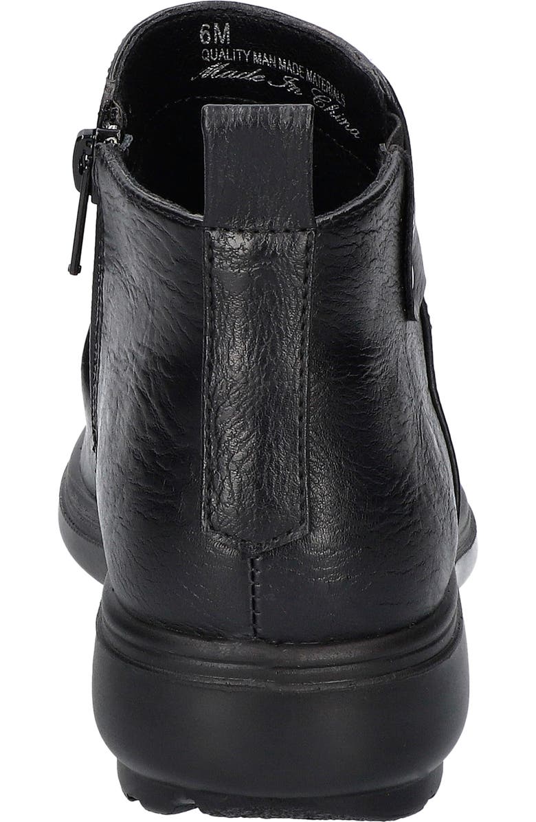 EASY STREET Ariadne Bootie, Alternate, color,