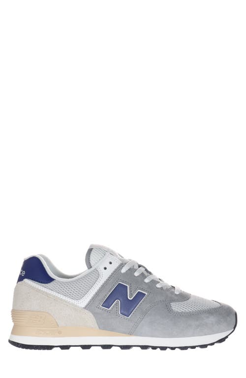 New Balance Gender Inclusive 574 Sneaker