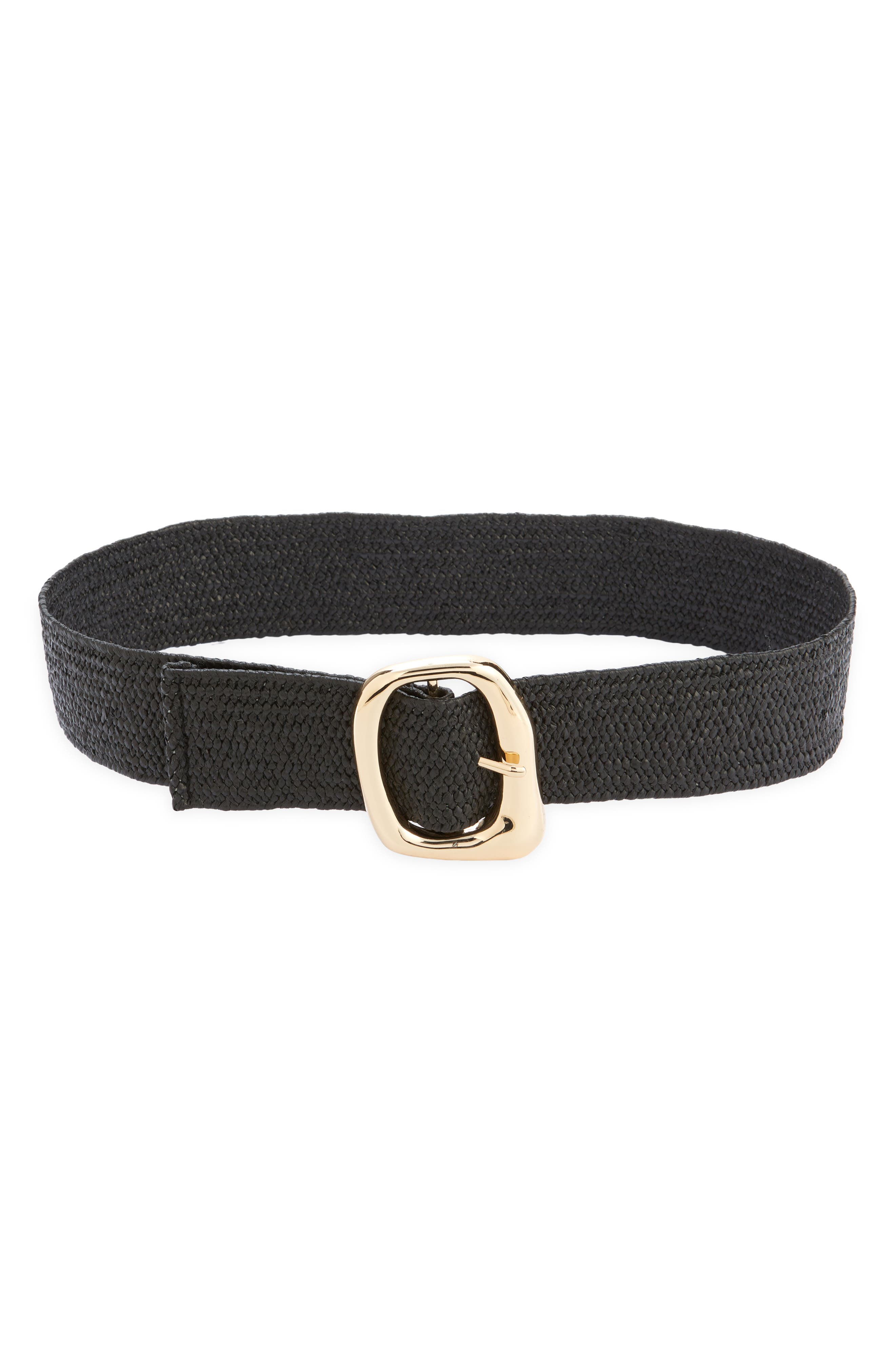 gucci belt women nordstrom