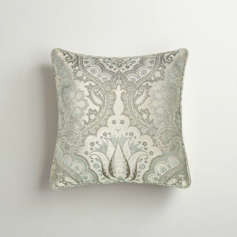 Stella Decorative Pillow