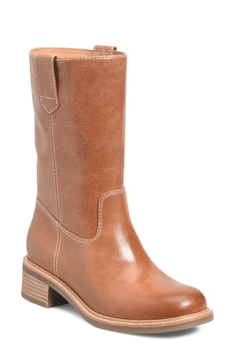 Tabitha Boot