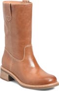 Söfft Tabitha Boot