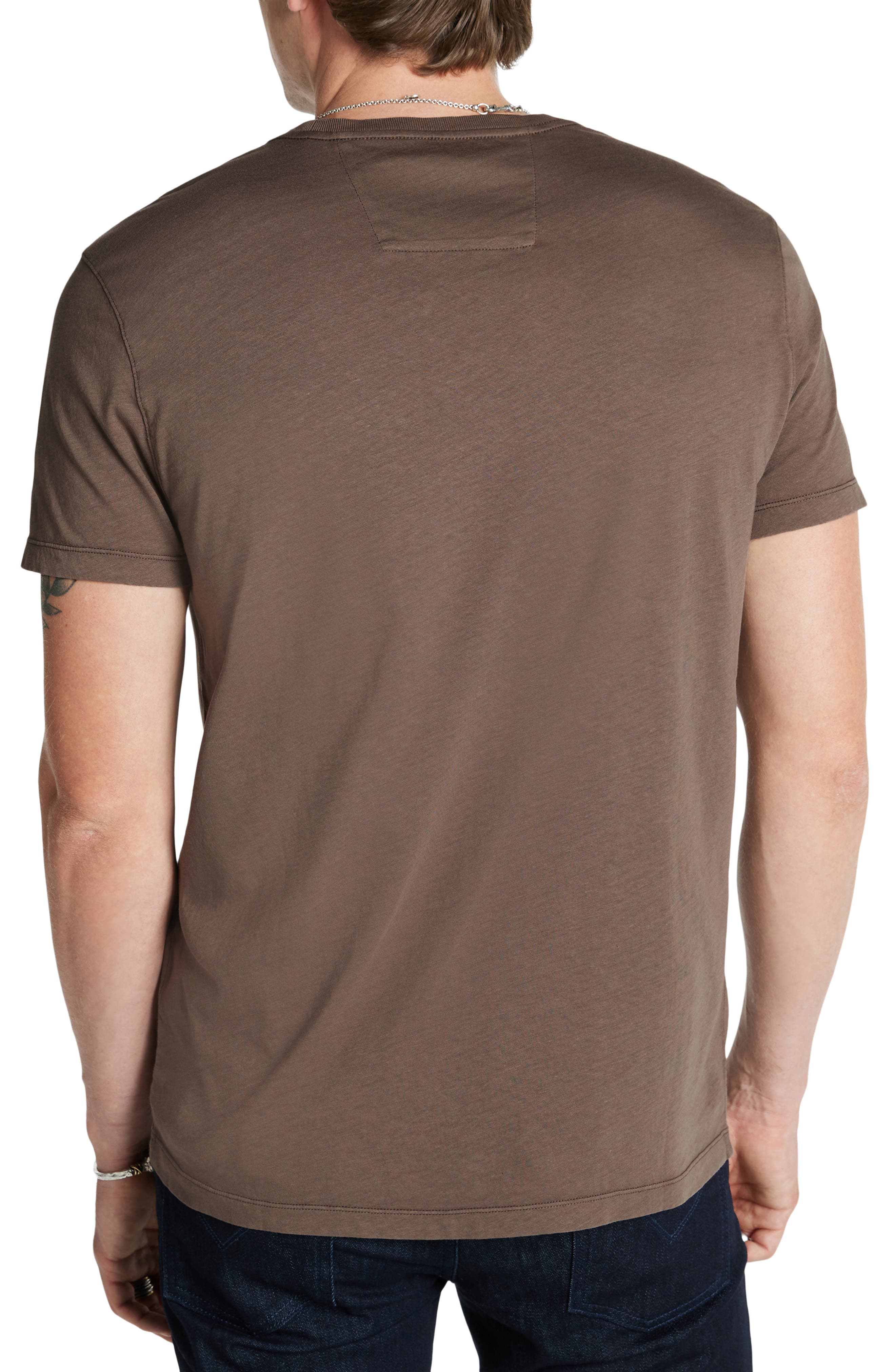 Walking Dead Graphic T-Shirt - image 2