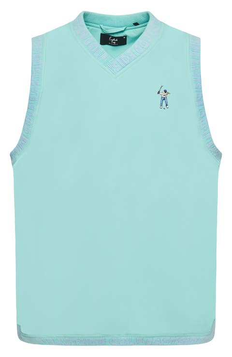 Shop Eastside Golf Online | Nordstrom