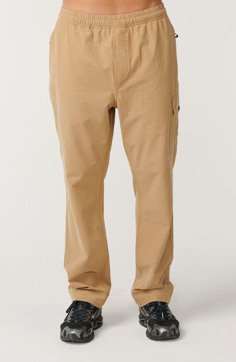 Vaporcool Performance Cargo Pants