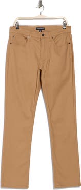 Lucky Brand 121® Heritage Slim Straight Leg Pants