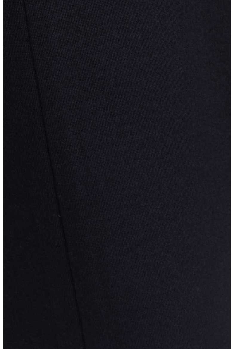 The Reboot Crop Pants, Alternate, color, NAVY
