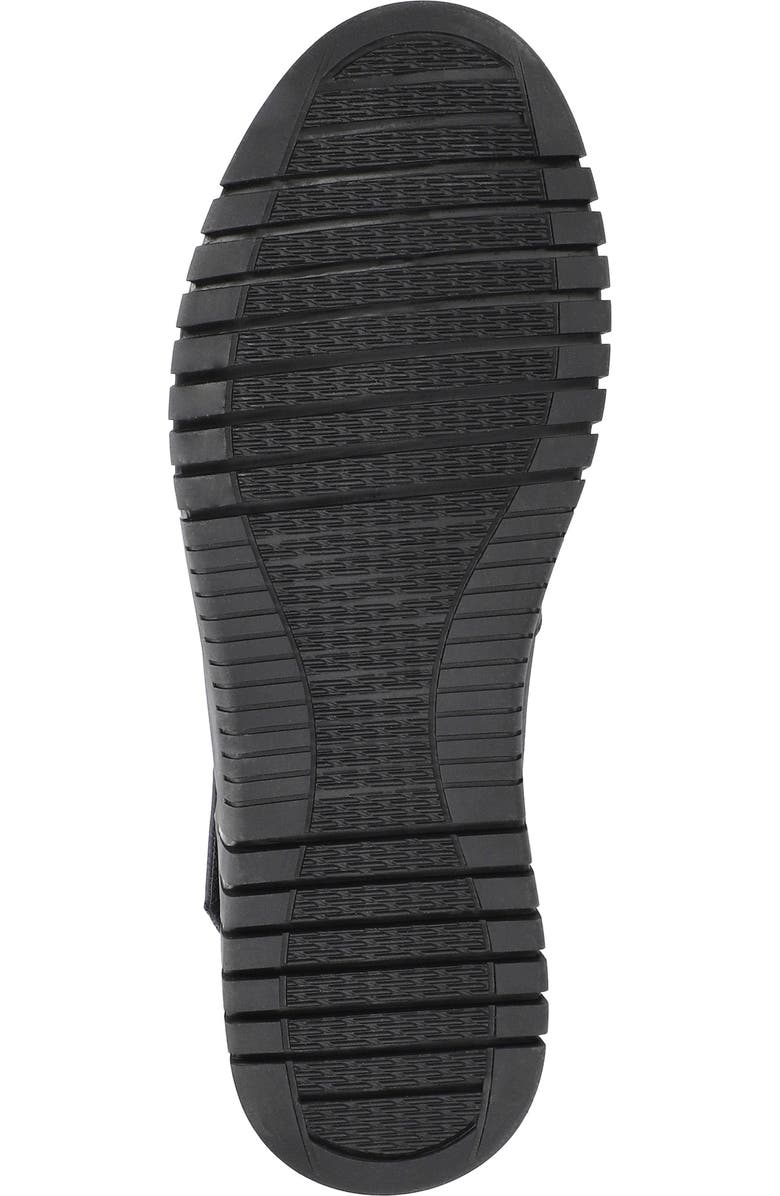 EASY STREET Joyful Mary Jane Flat, Alternate, color,