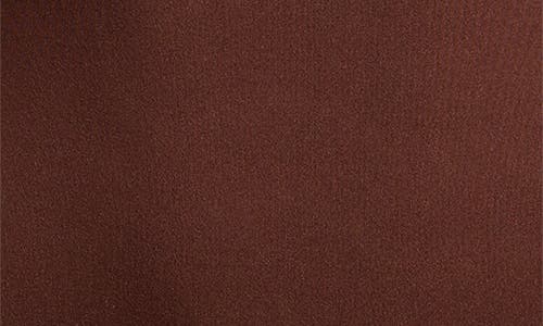 Skims Fits Everybody T-shirt Bodysuit In Cocoa
