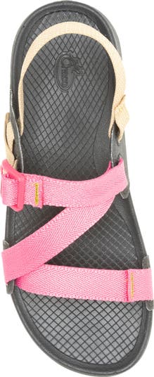 Lowdown Sandal