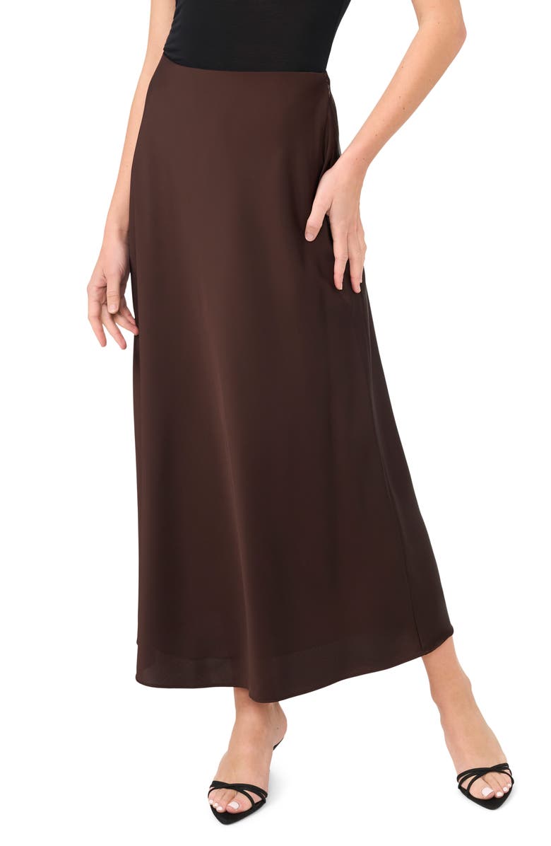 Halogen<sup>®</sup> Maxi Skirt, Main, color, 
