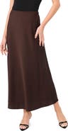 Halogen® Maxi Skirt