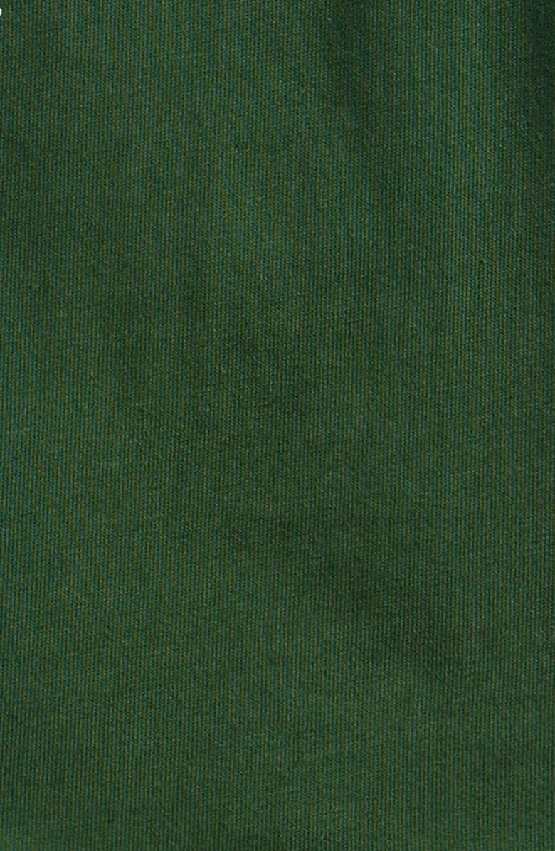 Billionaire Boys Club Kids' Honor Cotton Graphic T-Shirt, Alternate, color, Greener Pastures