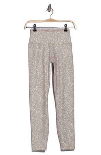 Balance Collection Contender Ankle Leggings