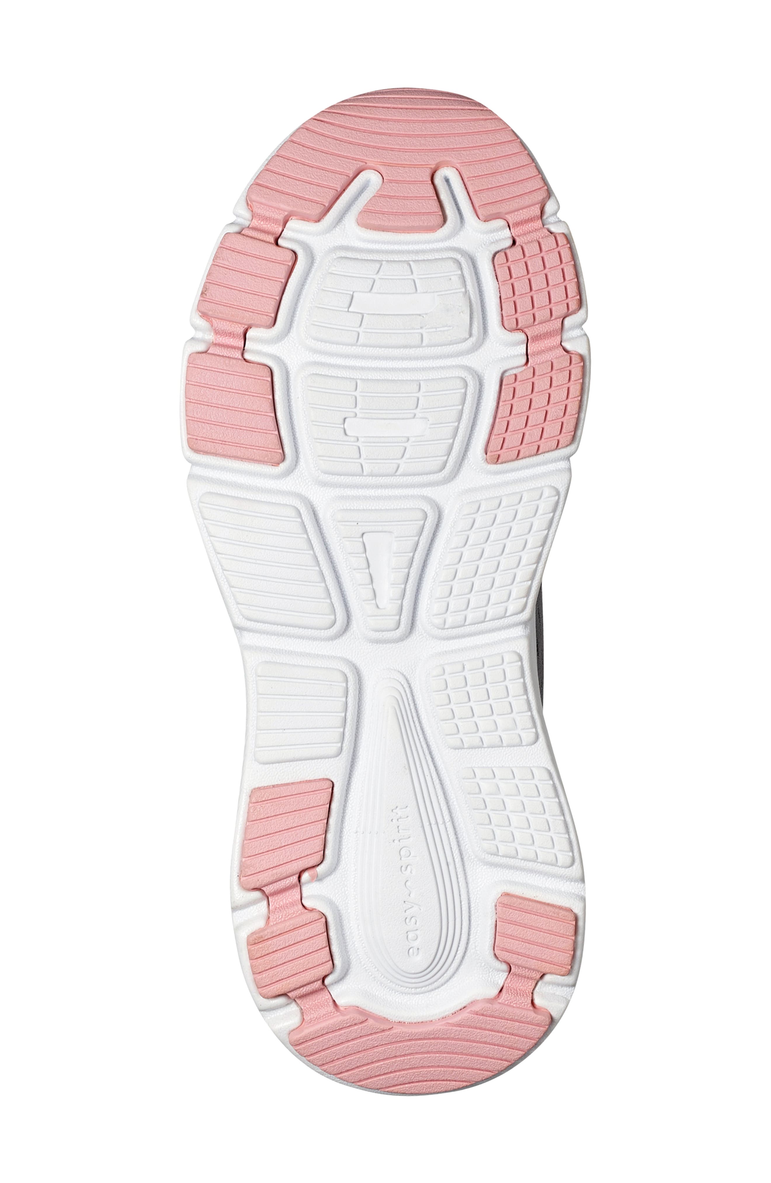 Easy Spirit Maxine Sneaker, Alternate, color, 