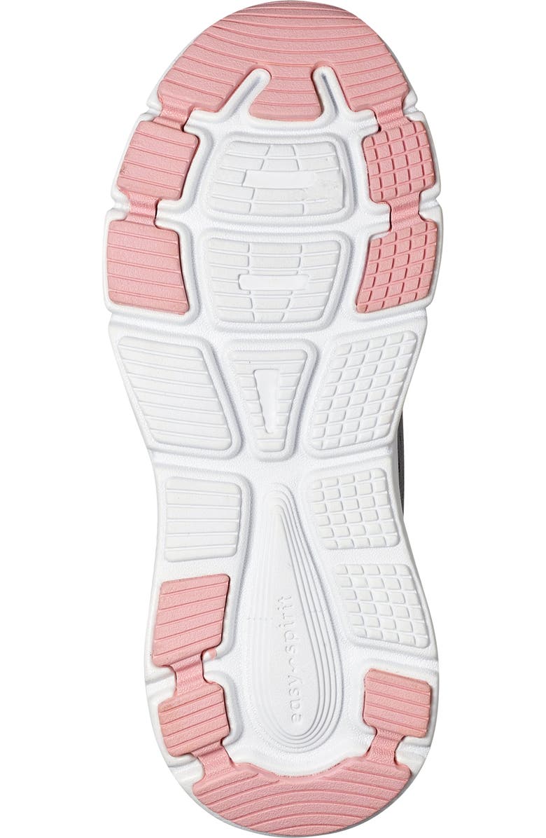 Easy Spirit Maxine Sneaker, Alternate, color,