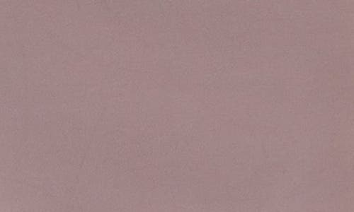 Threads 4 Thought Harriette Luxe Jersey Midi Dress In Mauvedust