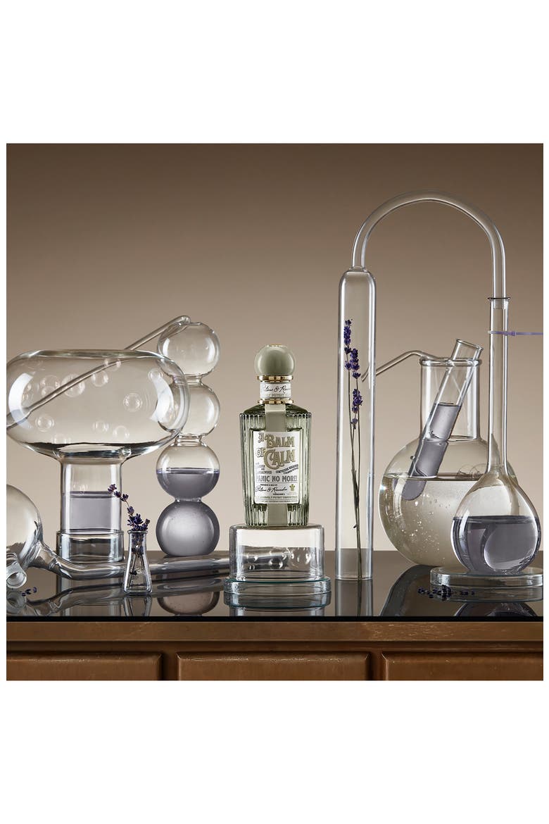 A Balm of Calm Eau de Parfum, Alternate, color, NO COLOR