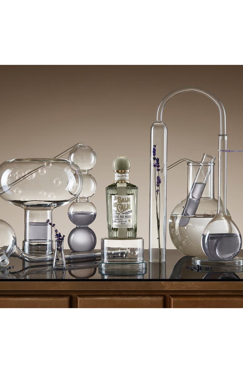 Penhaligon's A Balm of Calm Eau de Parfum, Alternate, color, 