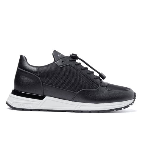 Popham Lite Ballistic Sneakers
