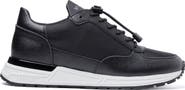 MALLET Popham Lite Ballistic Sneakers