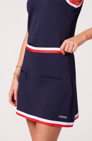JORDE Kennedy Skirt