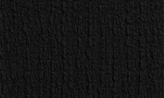 Женские платья Nordstrom Textured Ruched Midi Dress — фото 7