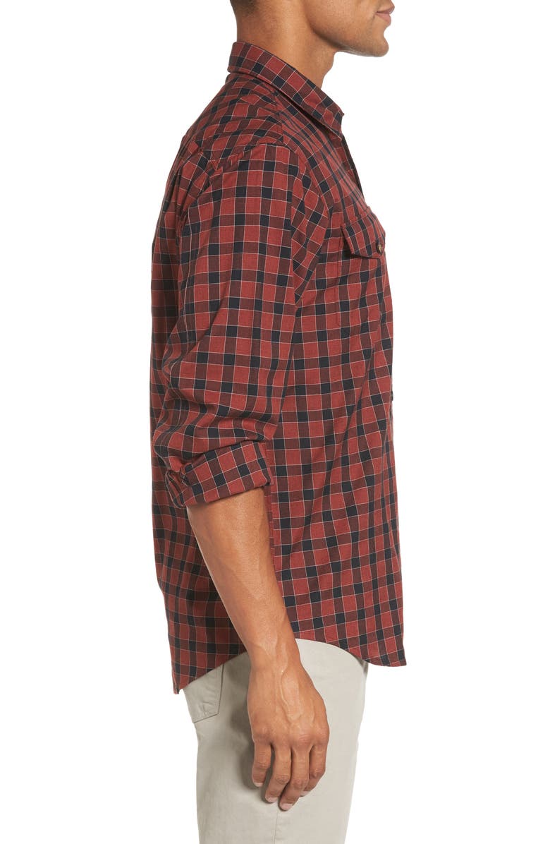 Coastaoro , Alternate, color,