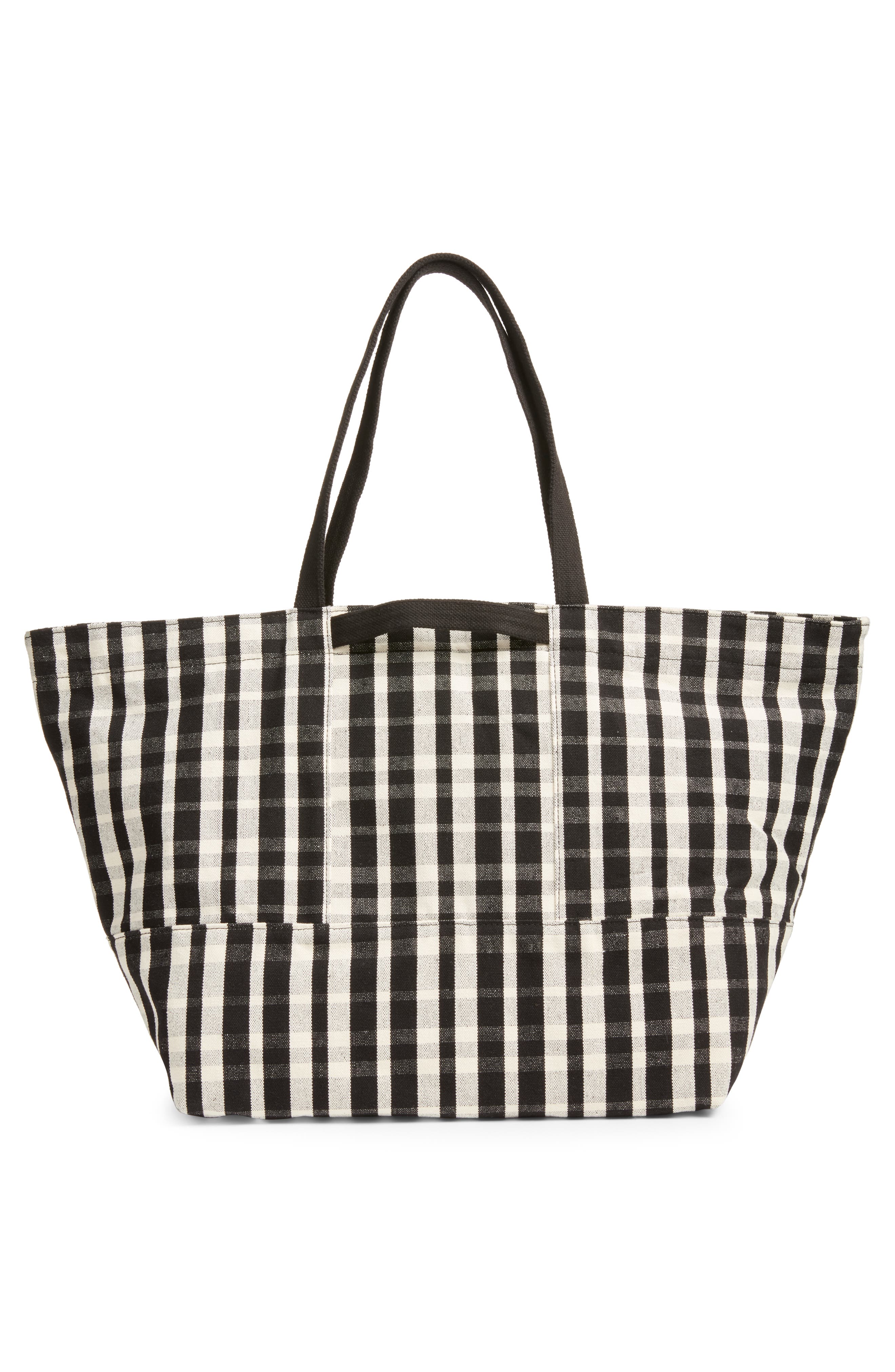 Baggu <sup>®</sup> Weekend Bag, Alternate, color, 