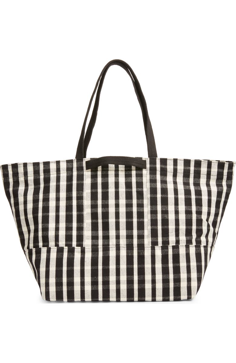 Baggu <sup>®</sup> Weekend Bag, Alternate, color,