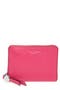 selected Bright Pink