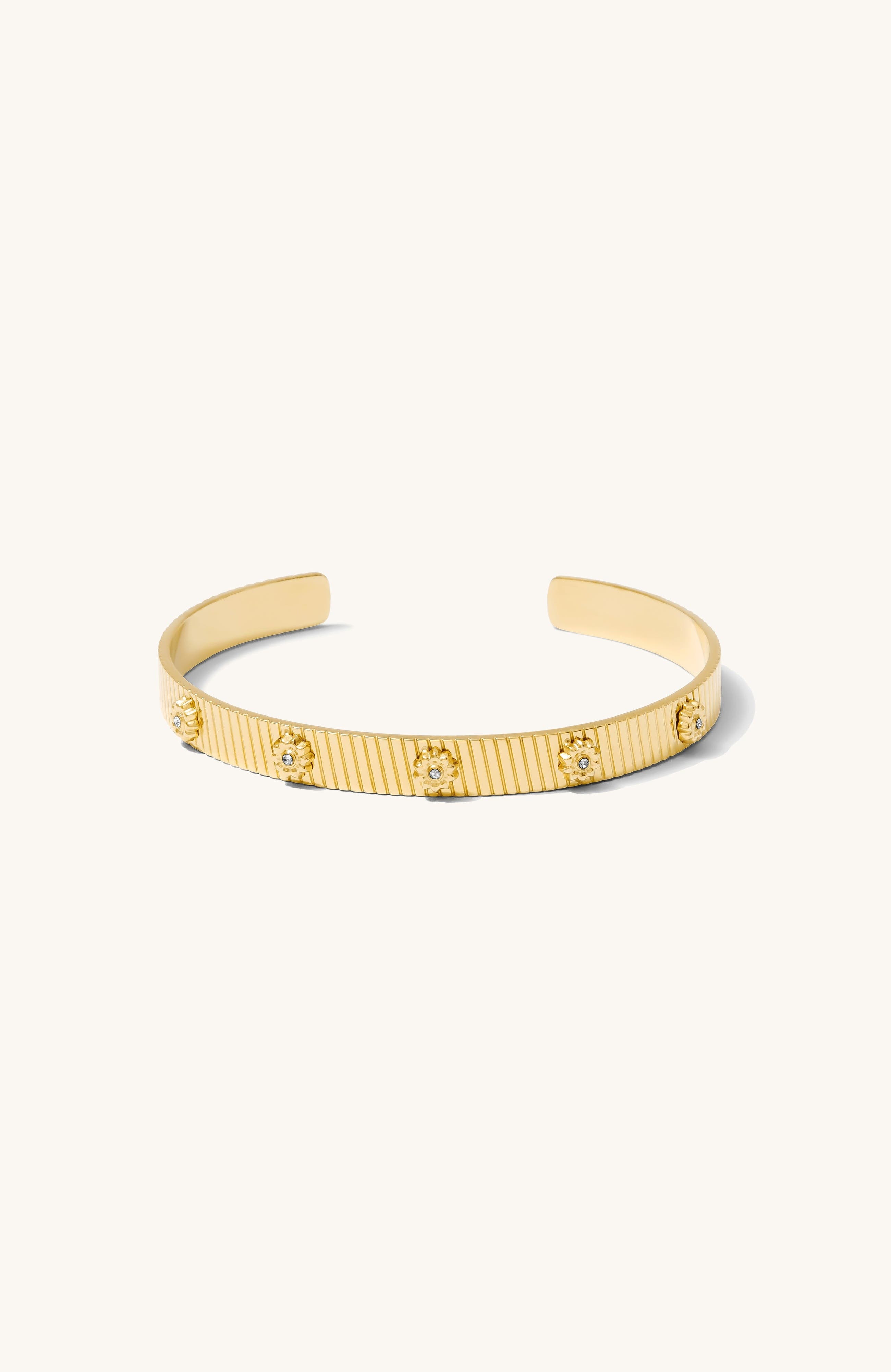 selected Gold