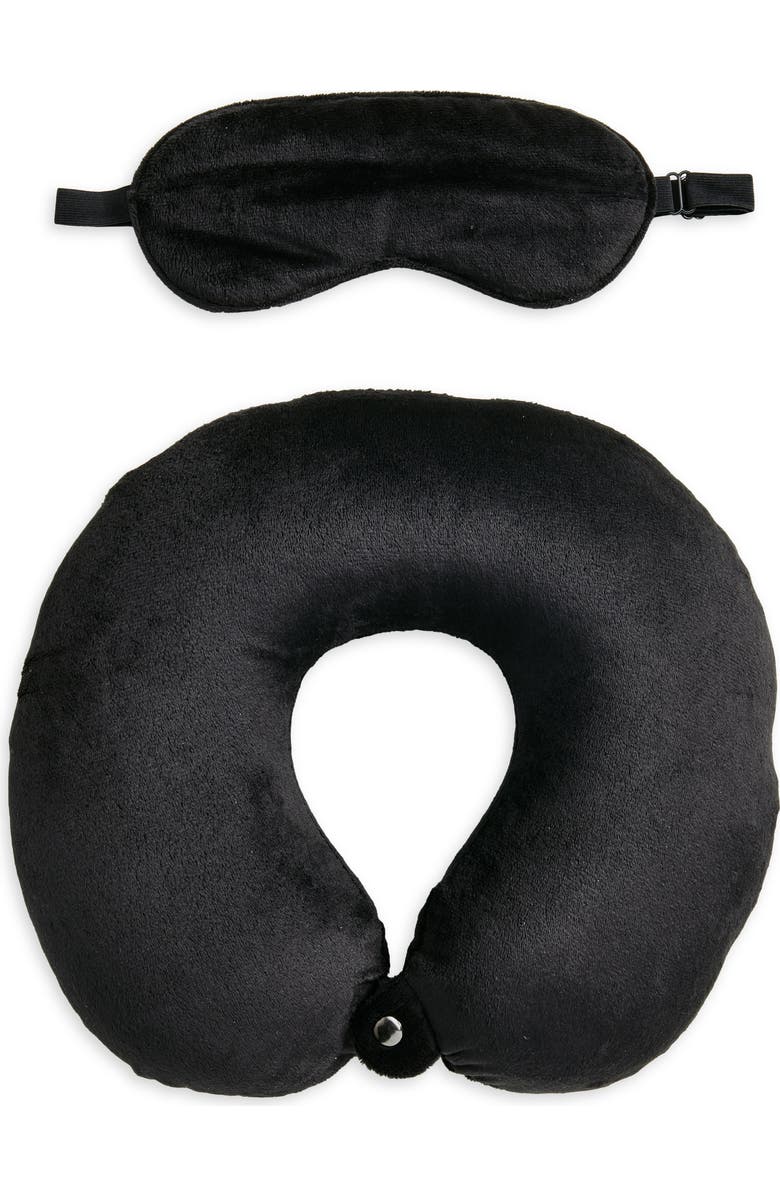 CALPAK Lomita 4-Piece Hardside Luggage Travel Set, Alternate, color,