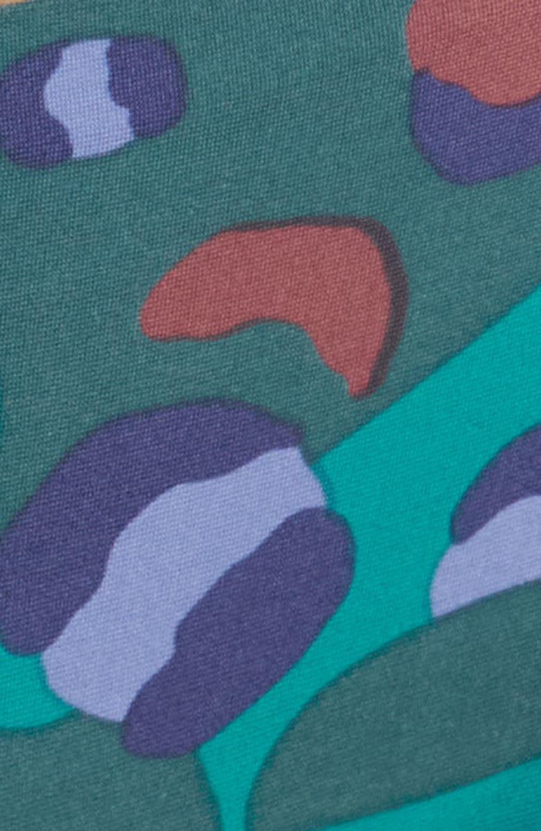 Honeydew Skinz Hipster Thong, Alternate, color, 