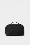Katie Loxton Medium Make Up and Toiletry Bag