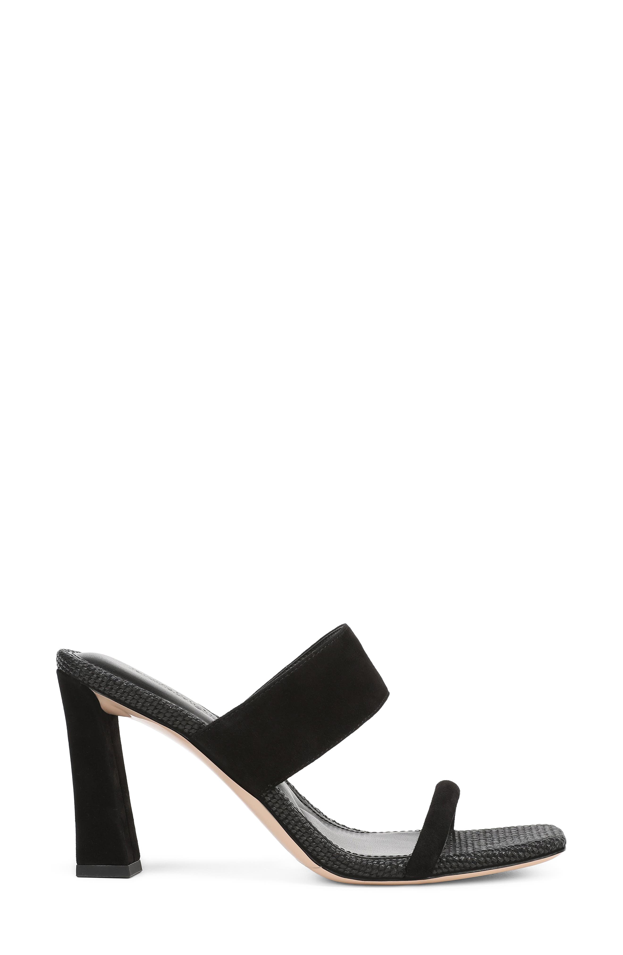 Favorite Daughter Gabi Block Heel Sandal, Alternate, color, 