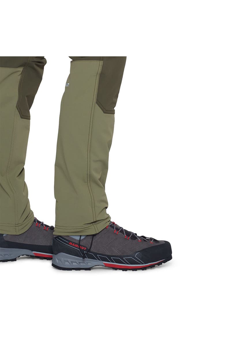 Taiss So Pant - Men's, Alternate, color, Marsh/Dark Marsh
