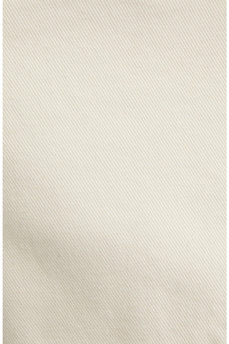 Sherrington Slim Fit Five-Pocket Pants, Alternate, color, LIGHT ANTIQUE CREAM