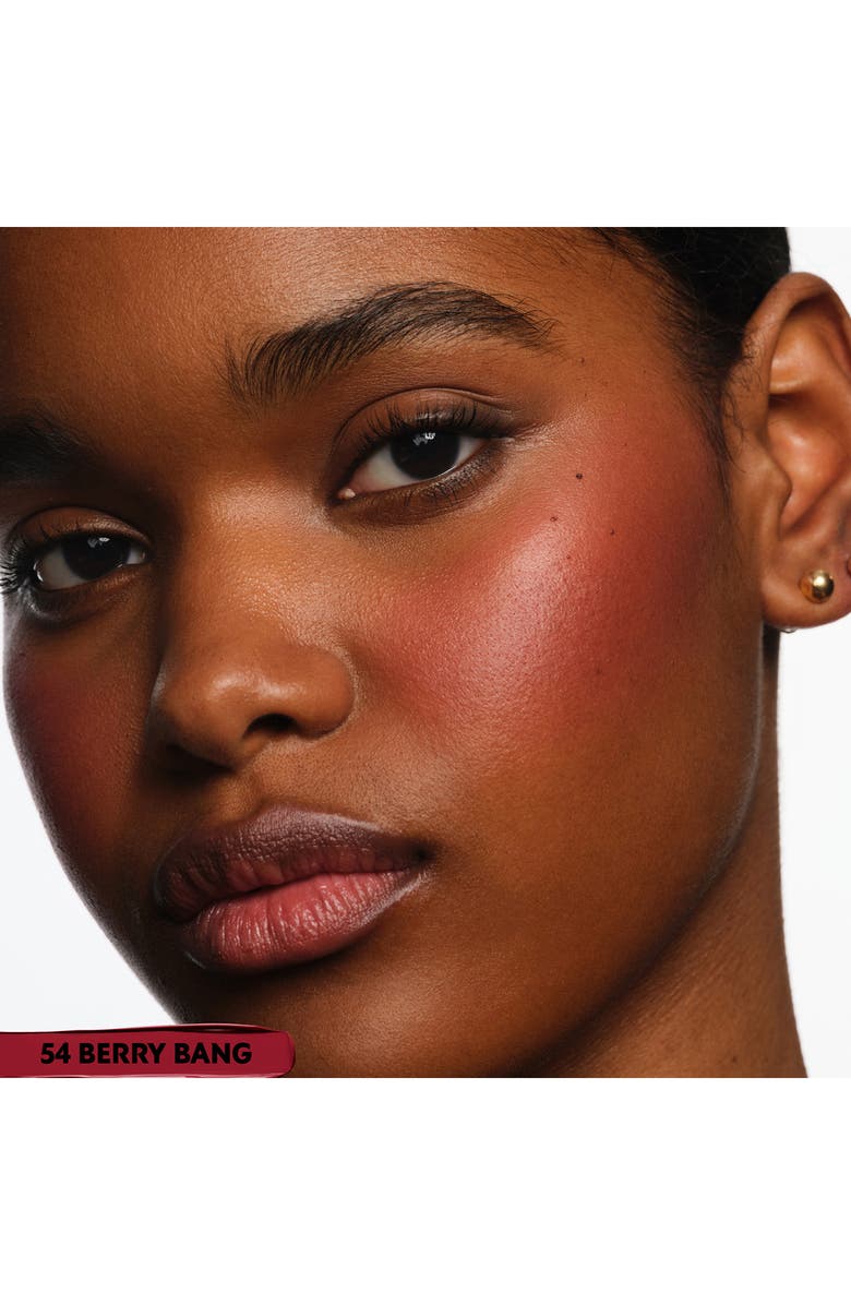 Yves Saint Laurent Make Me Blush Liquid Blush, Alternate, color, 54 Berry Bang