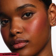 Yves Saint Laurent Make Me Blush Liquid Blush