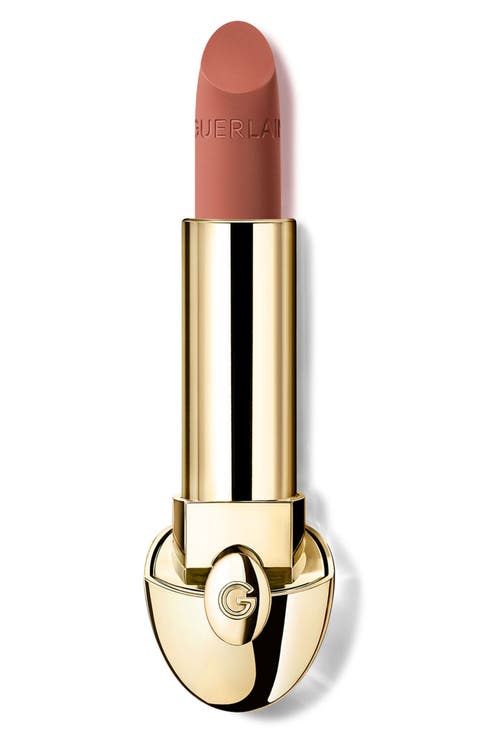 ◆GUERLAIN paris口紅◆ Guerlain Paris Kiss Kiss Plumping Shine Lip Color, #419 Iris
