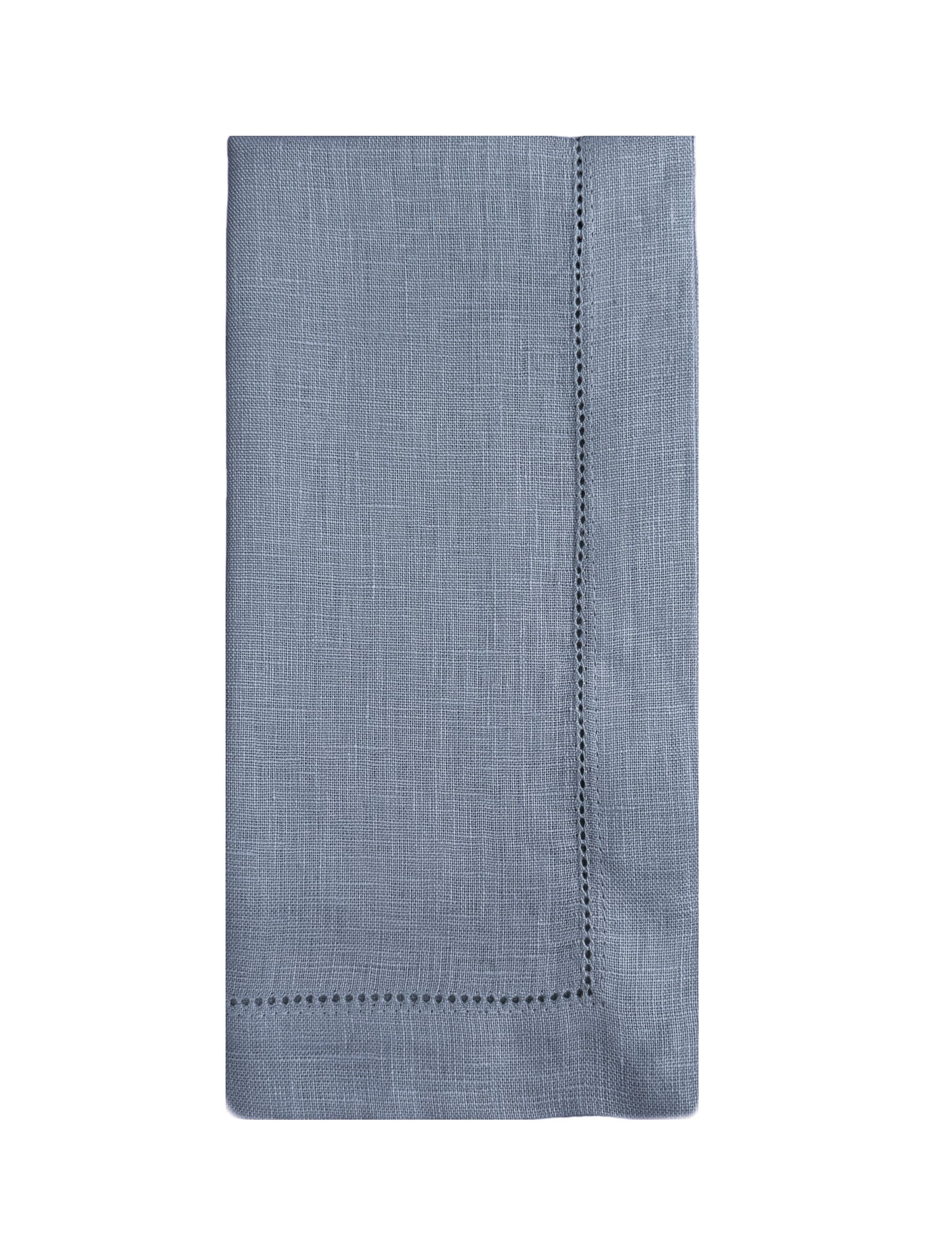 Chambray Blue