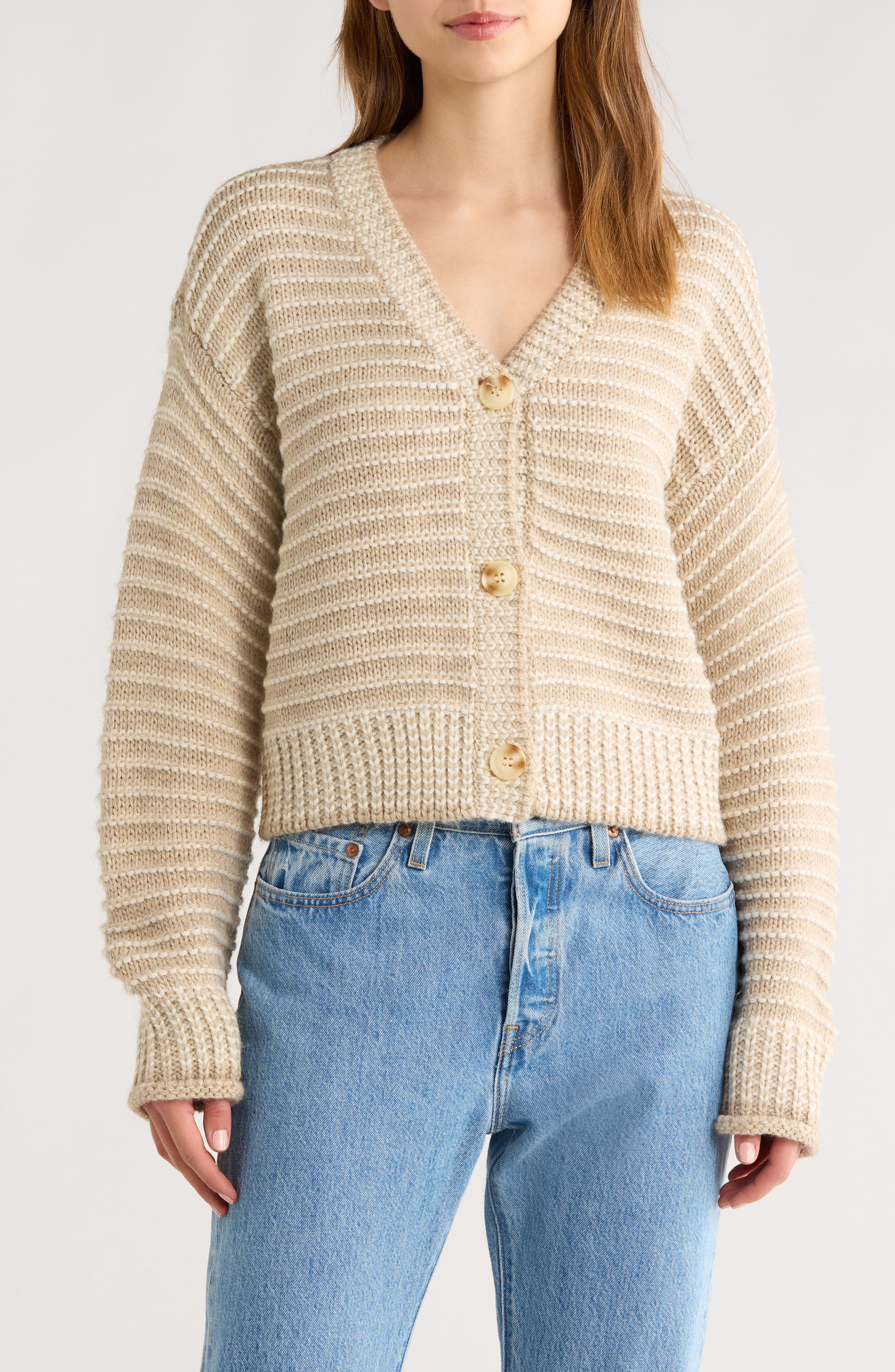 NATURAL IVORY