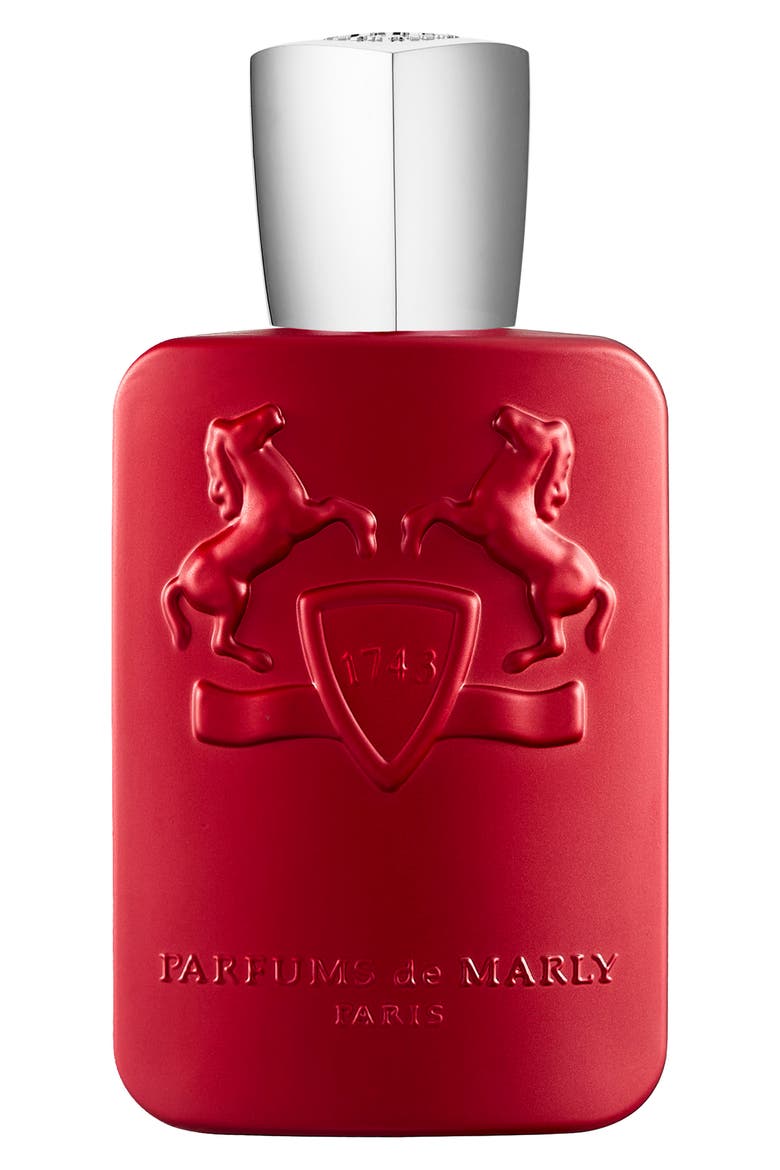 Kalan Eau de Parfum, Main, color, NO COLOR