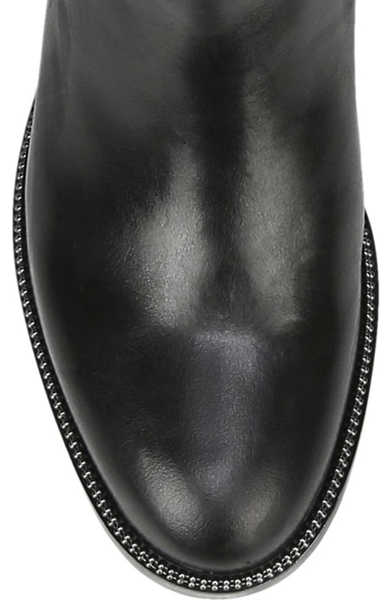 Franco Sarto Becky Knee High Boot, Alternate, color,